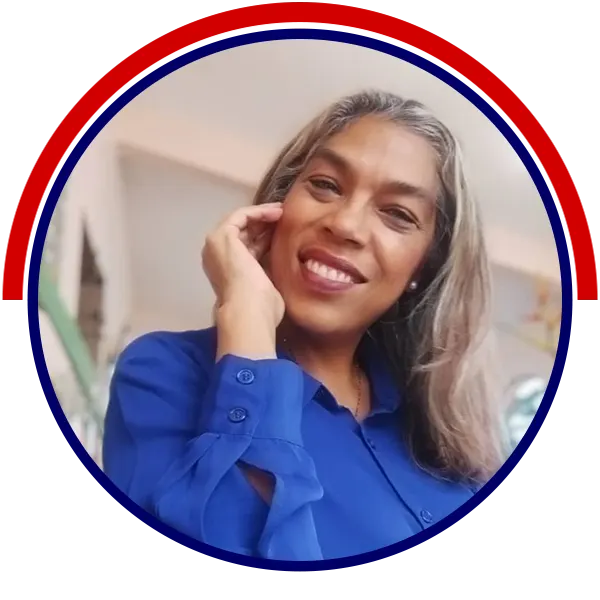 USA Minority Chamber