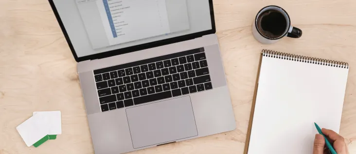 Beekeeping and <br>Apitherapy Program