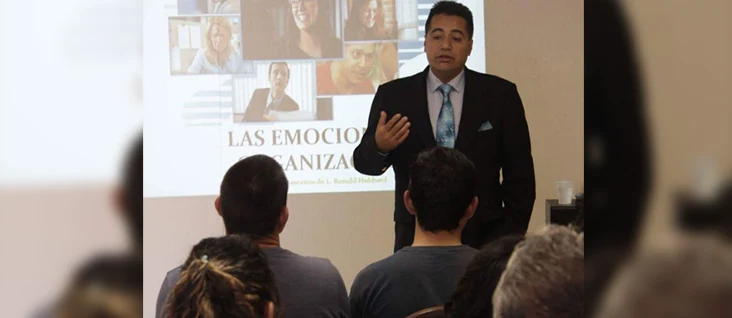 Business<br>  Consulting