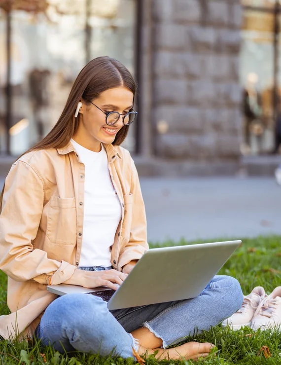 USA Minority Chamber