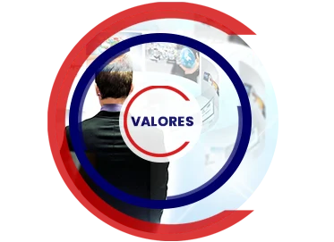 USA Minority Chamber